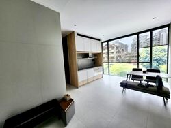 PETIT JERVOIS (D10), Apartment #570262271